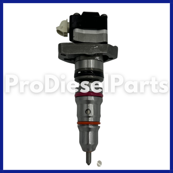 Injector For International Navistar Engine DT466E, I530E & Detroit 8.7 L Series