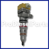 Injector For International Navistar Engine I530E (2)