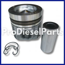 Piston Kits