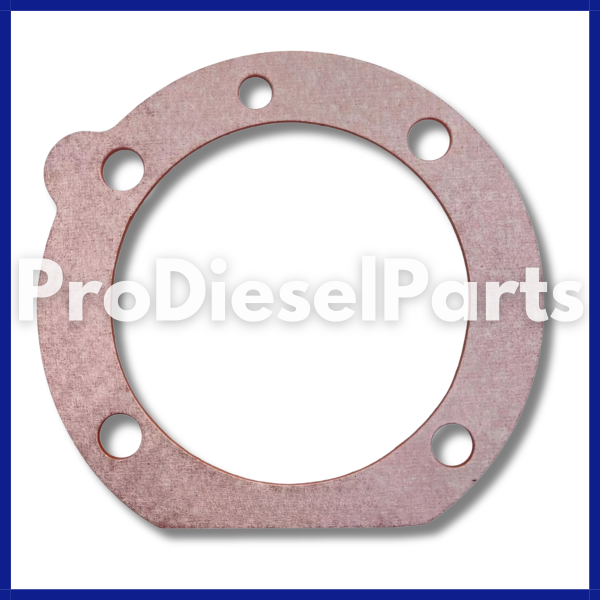 Fuel Pump Gasket Cummins Engine KTA19 KTA38 KTA50 QSK19 L10 ISL QSLNH855 NT855