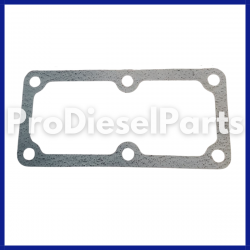 Hand Hole Cover Gasket Cummins Engine KTA19 Engine QSK19