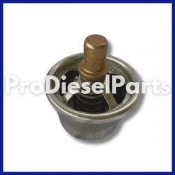 Thermostat 175 Deg Cummins Engine KTA19