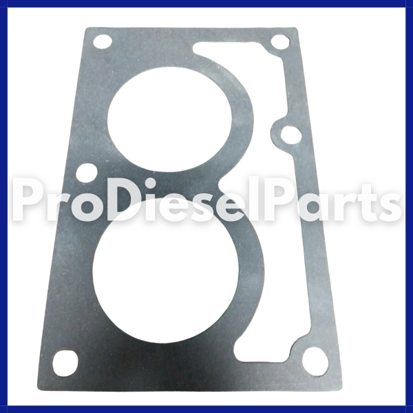 Thermostat Gasket Cummins Engine KTA19