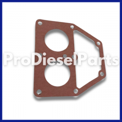 Thermostat Gasket Cummins Engine KTA38 Engine KTA50