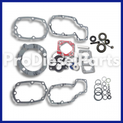 Transfer Pump Gasket Kit Cummins Engine KTA19 Engine KTA38 Engine KTA50 Engine QSK19