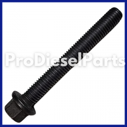 Bihex Bolt Detroit Diesel Engine DD15