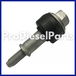 Collar Screw Detroit Diesel Engine DD15