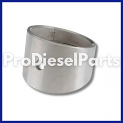 Connecting Rod Bushing Detroit Diesel Engine Serie 60 12.7L 11.1L Serie 50