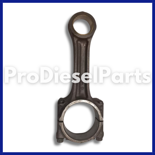 Connecting Rod Detroit Diesel Engine Serie 60 14.0L Serie 60 12.7LSerie 60 11.1L .