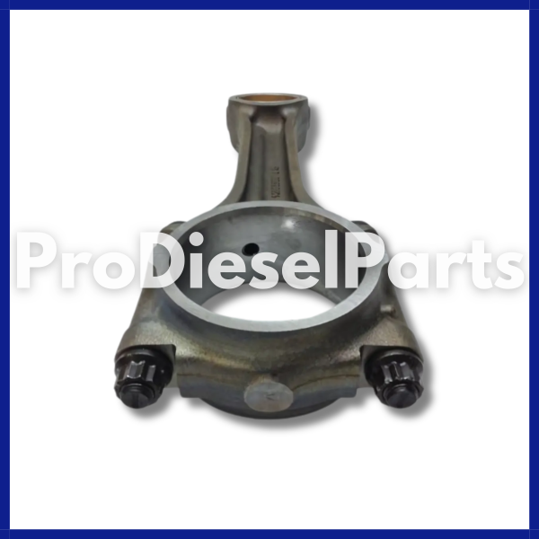 Connecting Rod Detroit Diesel Engine Serie 60 14.0L Serie 60 12.7LSerie 60 11.1L