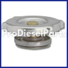 Detroit Diesel Heat Exchange Radiator Cap (2)