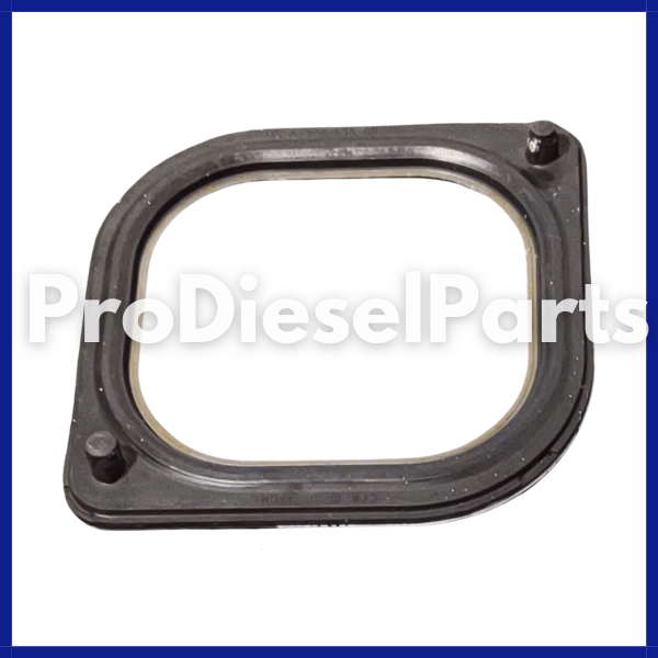 Gasket Intake Detroit Diesel Engine DD15