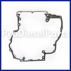 Gasket Timing Case Detroit Diesel Engine DD15