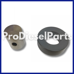 Intake Arm Pin & Roller Kit Detroit Diesel Engine Serie 60 14.0L Serie 60 12.7LSerie 60 11.1L,,