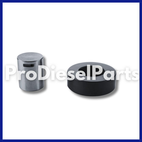 Intake and Pin & Roller Kit Detroit Diesel Engine Serie 60 14.0L Serie 60 12.7LSerie 60 11.1L