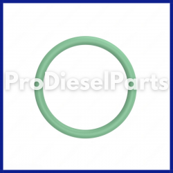 Liner Seal Detroit Diesel Engine DD15...