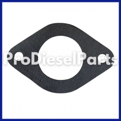 Oil Pump Gasket Outlet Detroit Diesel Engine Serie 60 14.0L Serie 60 12.7