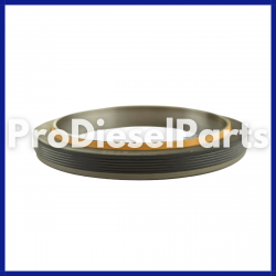 Oil Seal Kit Detroit Diesel Engine S60 14.0L