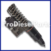 Reman 7045 Fuel Injector  Detroit Diesel Engine S60 11.1L 12.7L