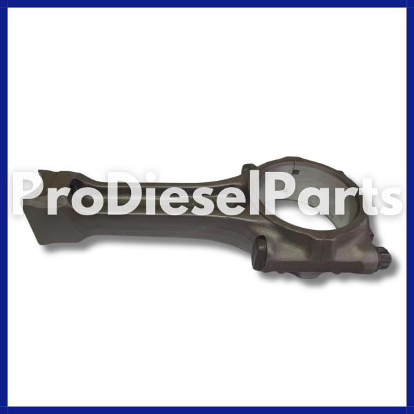 Reman Connecting Rod STD Detroit Diesel Engine Serie 60 14.0L Serie 60 12.7LSerie 60 11.1L .