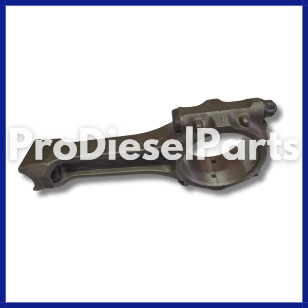 Reman Connecting Rod STD Detroit Diesel Engine Serie 60 14.0L Serie 60 12.7LSerie 60 11.1L ..