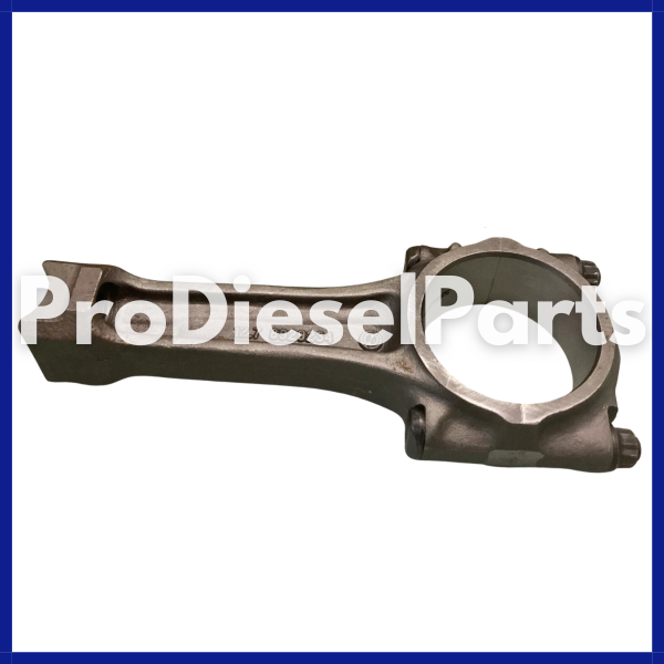 Reman Connecting Rod STD Detroit Diesel Engine Serie 60 14.0L Serie 60 12.7LSerie 60 11.1L