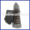 Reman Fuel Injector Detroit Diesel Engine S60 11.1L 12.7L..