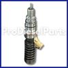 Reman Fuel Injector Detroit Diesel Engine S60 14.0L .