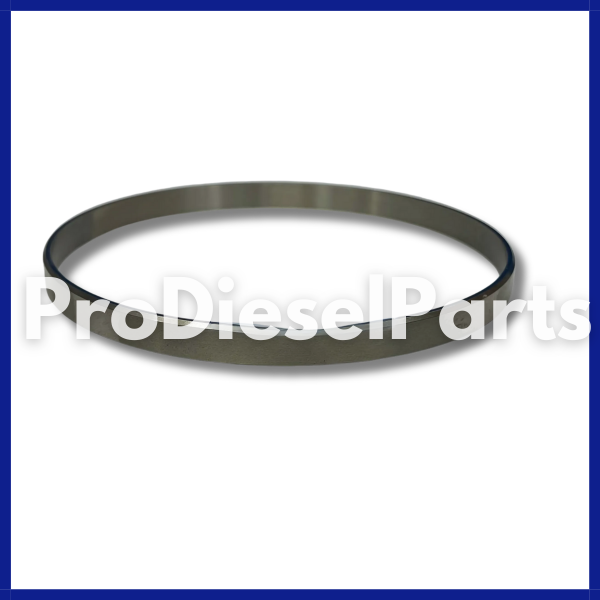 Ring Scraper Liner Detroit Diesel Engine DD15