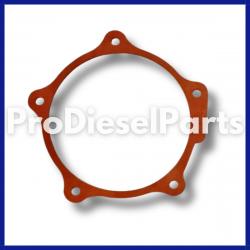 Tachometer Drive Cover Gasket Detroit Diesel Engine Serie 60 14.0L Serie 60 12.7LSerie 60 11.1L