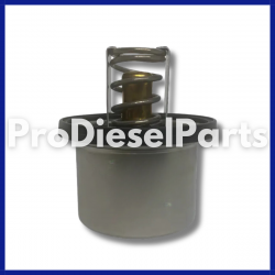 Thermostat 190 Degrees Detroit Diesel Engine Serie 60 14.0L Serie 60 12.7L