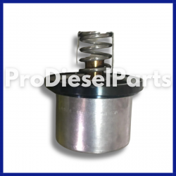 Thermostat Detroit Diesel Engine Serie 60 12.7L