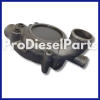 Water Pump Detroit Diesel Engine Serie 60 14 L EGR &12.7 EGR.