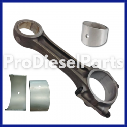 Connecting Rod